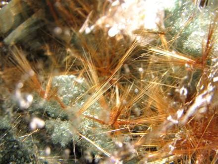 マニハール産 ヒマラヤ マニハール産水晶 水晶クラスター 浄化