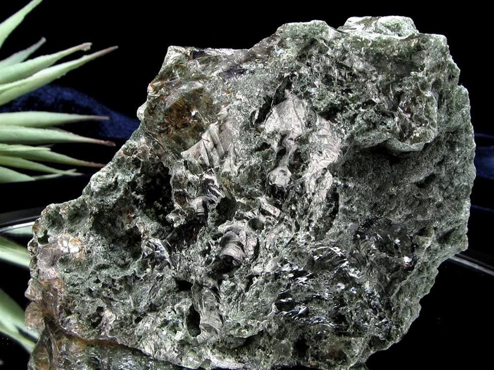 マニハール産 ヒマラヤ マニハール産水晶 水晶クラスター 浄化