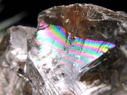 マニハール産 ヒマラヤ マニハール産水晶 水晶クラスター 浄化