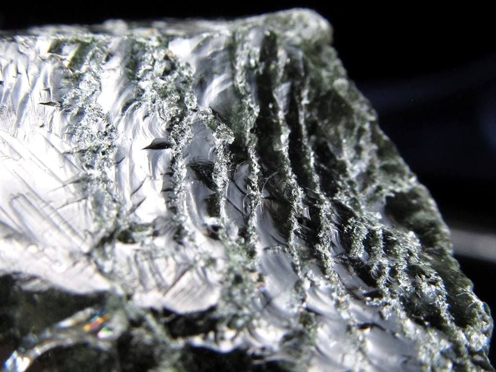 マニハール産 ヒマラヤ マニハール産水晶 水晶クラスター 浄化