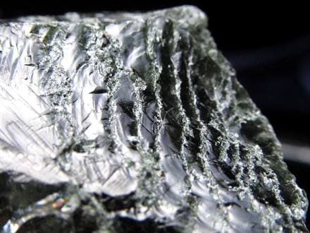マニハール産 ヒマラヤ マニハール産水晶 水晶クラスター 浄化
