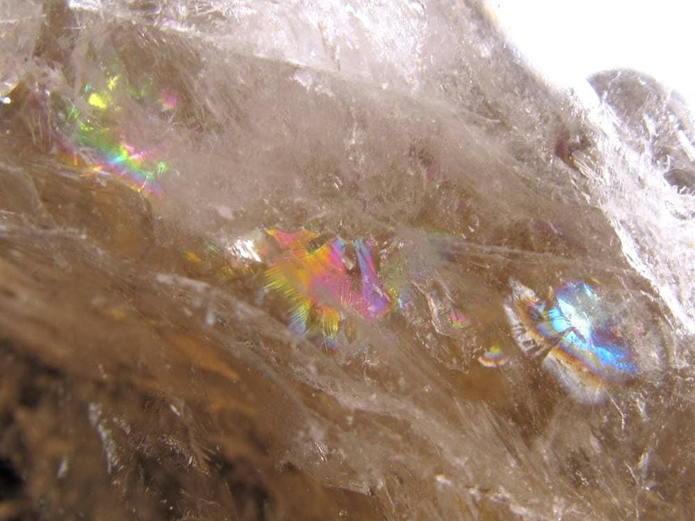 水晶 ポイント 置物 原石 クリスタル