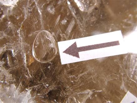 水晶 ポイント 置物 原石 クリスタル