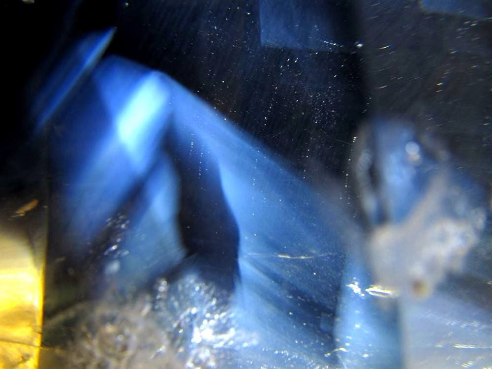 水晶 ポイント 置物 原石 クリスタル