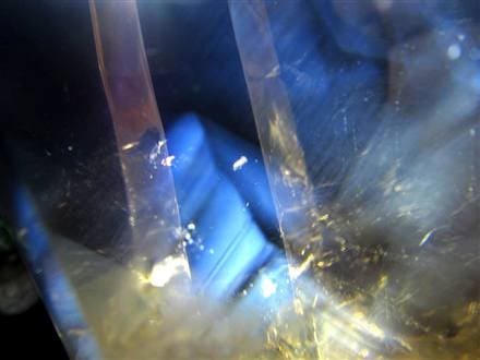 水晶 ポイント 置物 原石 クリスタル
