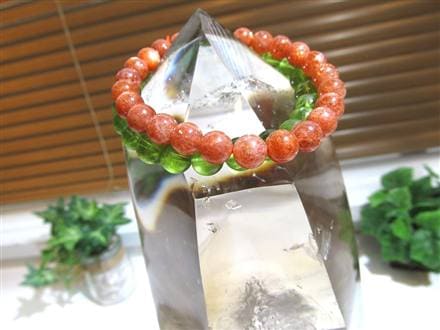 水晶 ポイント 置物 原石 クリスタル