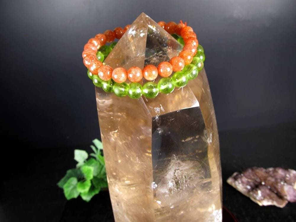 水晶 ポイント 置物 原石 クリスタル