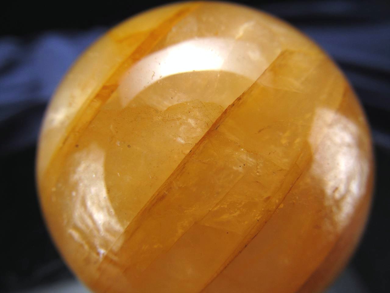 ライモナイト