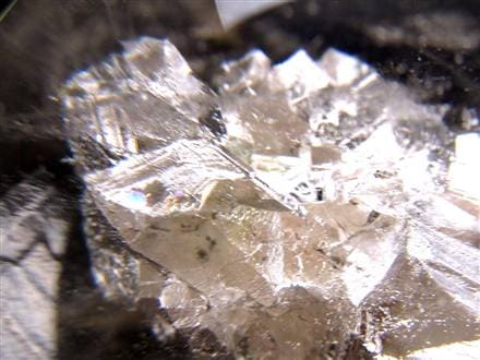 クォーツインクォーツ 丸玉 スフィア 貫入水晶 マニフェストクォーツ