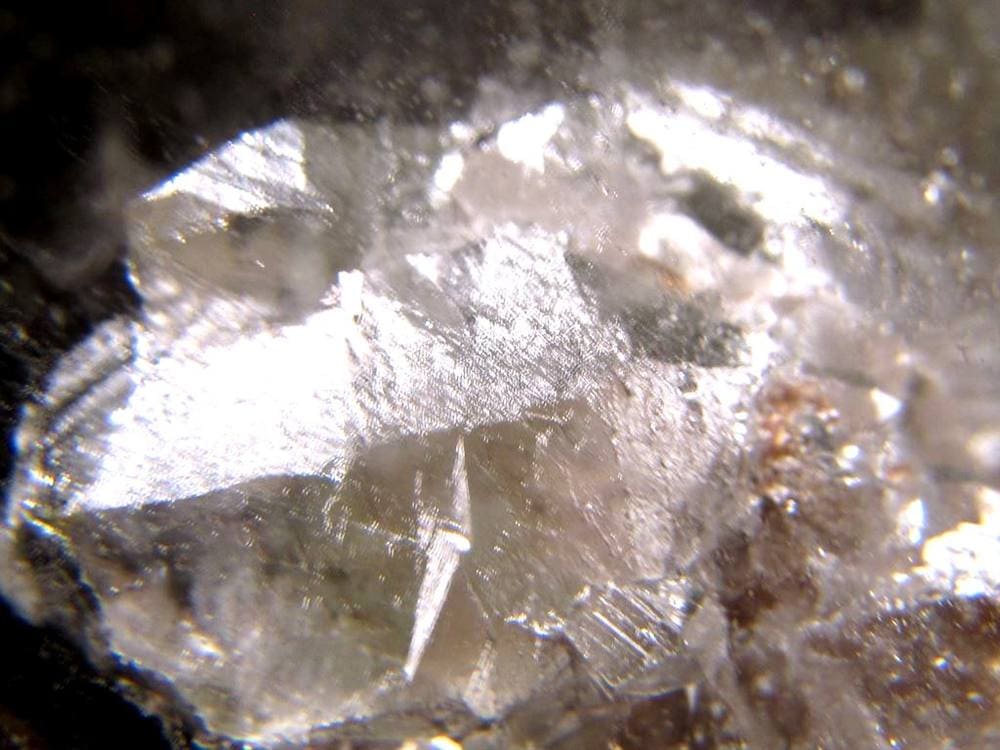 クォーツインクォーツ 丸玉 スフィア 貫入水晶 マニフェストクォーツ