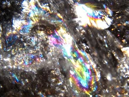 ゴールドルチルクォーツ 丸玉 スフィア 金針水晶 ルチル