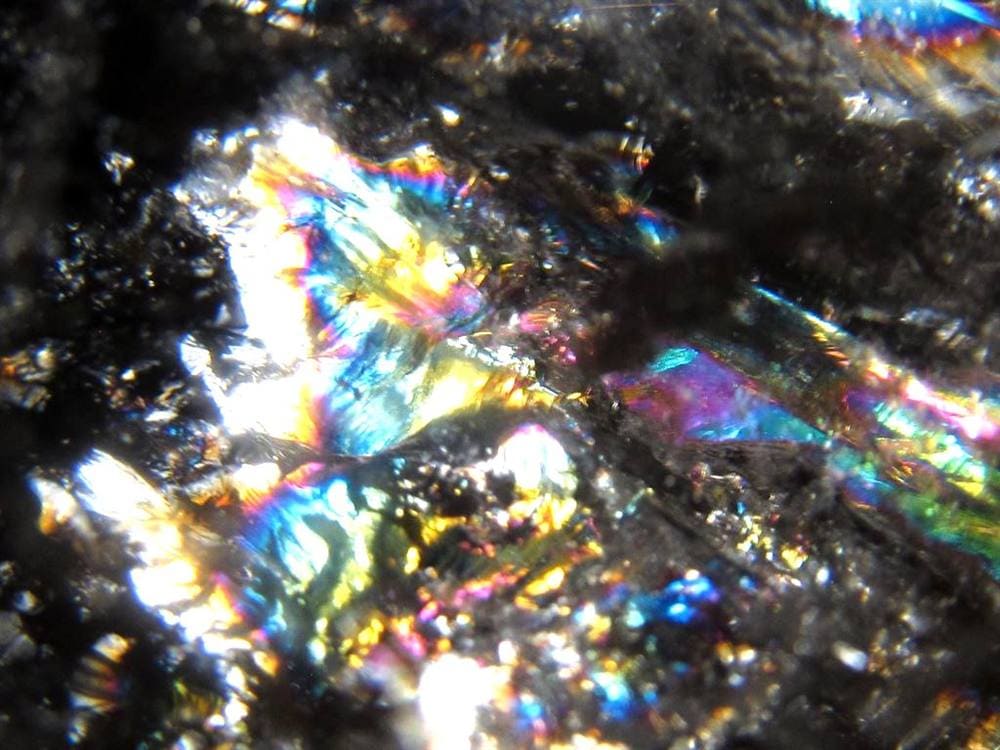 ゴールドルチルクォーツ 丸玉 スフィア 金針水晶 ルチル