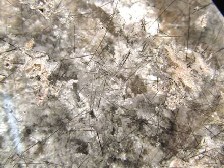 ルチル 置物 原石 金運 天然石