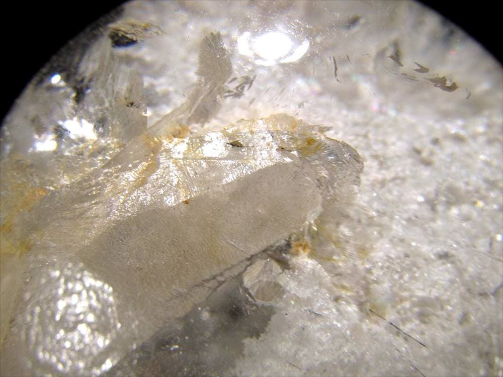 丸玉