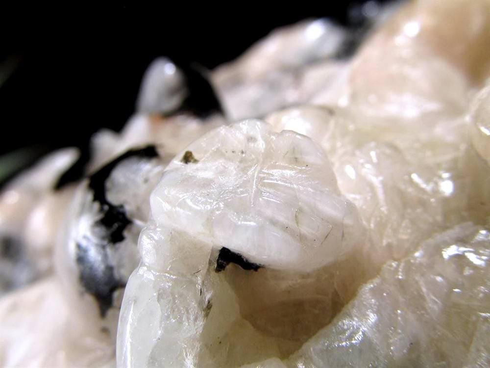 フェナカイト シヴァ 仏 彫刻 置物