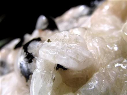 フェナカイト シヴァ 仏 彫刻 置物