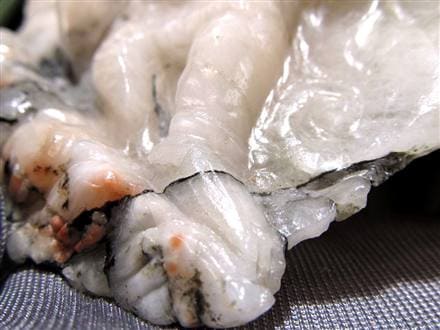 フェナカイト シヴァ 仏 彫刻 置物