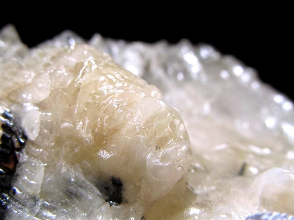 フェナカイト シヴァ 仏 彫刻 置物