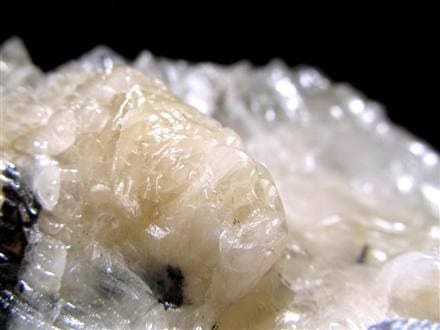 フェナカイト シヴァ 仏 彫刻 置物