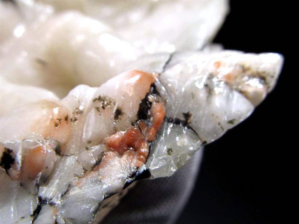 フェナカイト シヴァ 仏 彫刻 置物