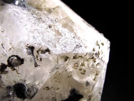 フェナカイト シヴァ 仏 彫刻 置物