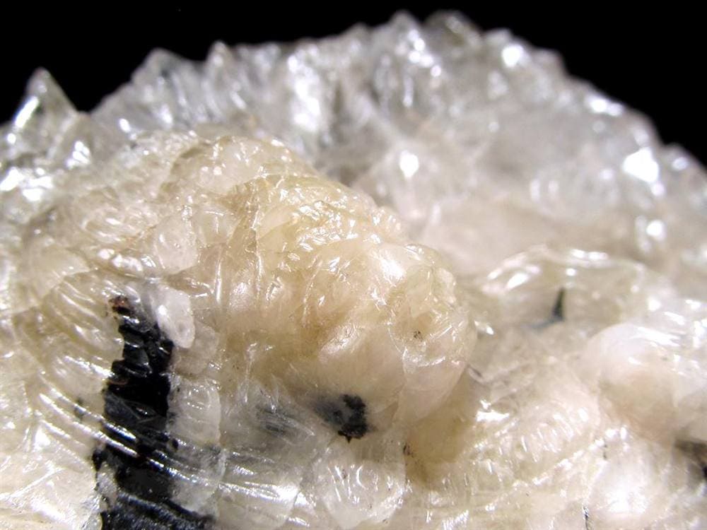 フェナカイト シヴァ 仏 彫刻 置物