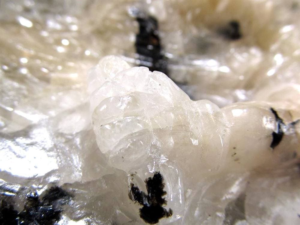 フェナカイト シヴァ 仏 彫刻 置物