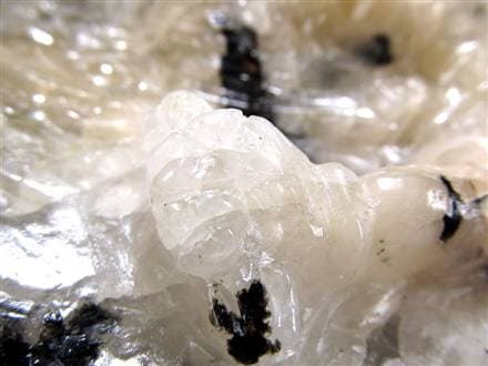 フェナカイト シヴァ 仏 彫刻 置物