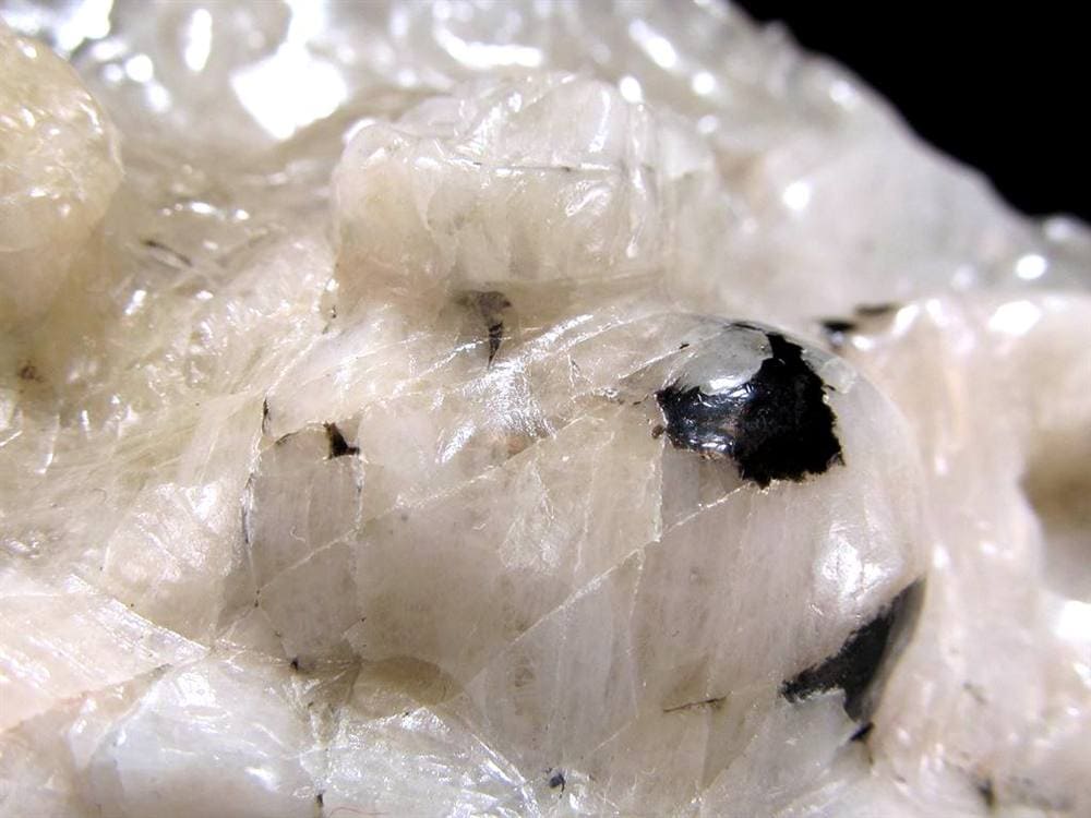 フェナカイト シヴァ 仏 彫刻 置物