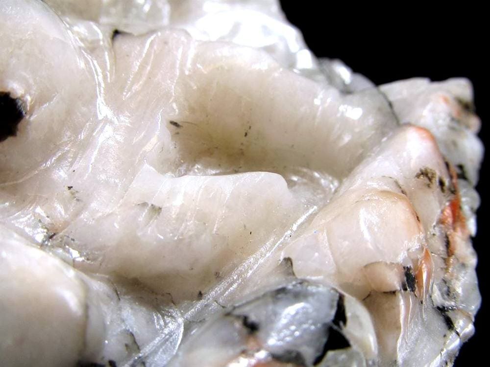 フェナカイト シヴァ 仏 彫刻 置物