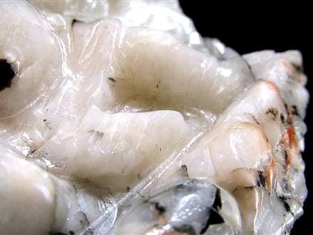 フェナカイト シヴァ 仏 彫刻 置物