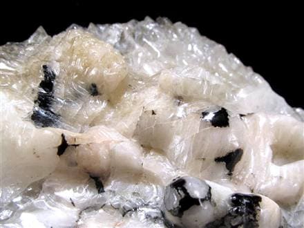 フェナカイト シヴァ 仏 彫刻 置物