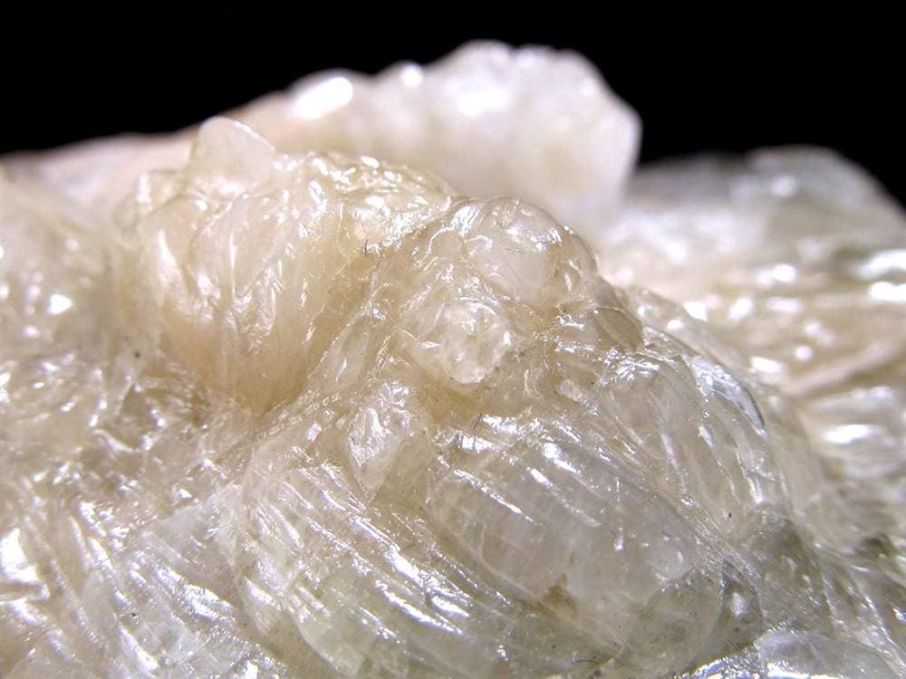 フェナカイト シヴァ 仏 彫刻 置物