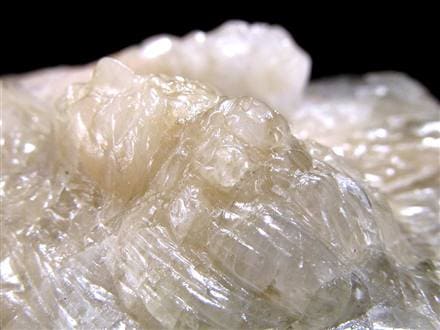 フェナカイト シヴァ 仏 彫刻 置物