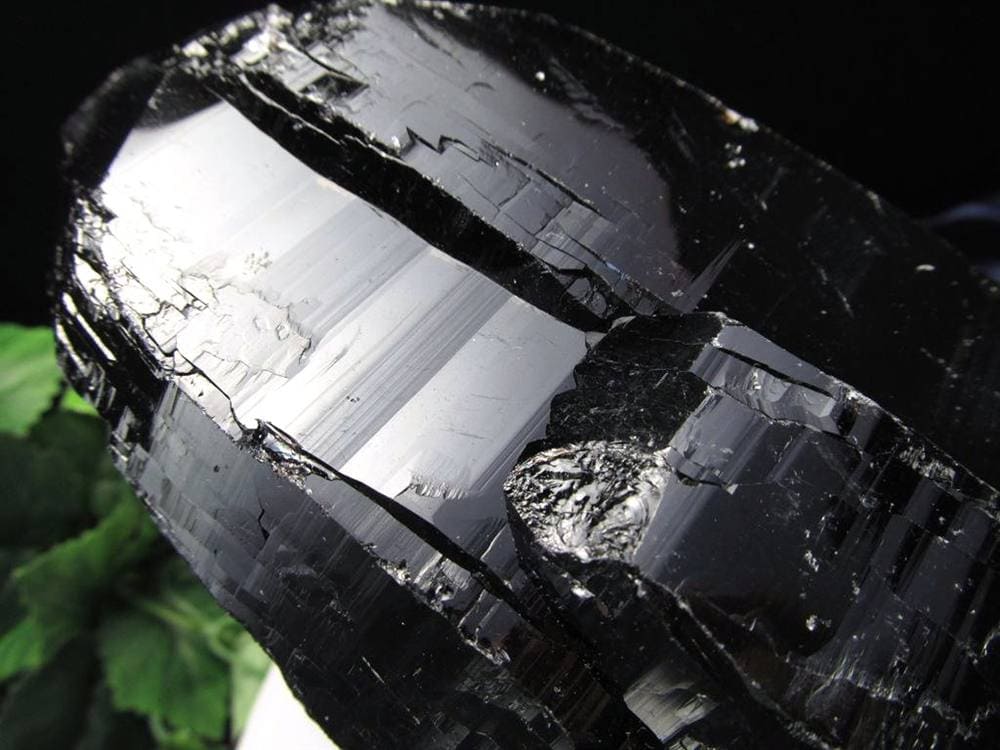 モリオン 黒水晶 黒水晶ブレス モリオンブレス 黒水晶クラスター