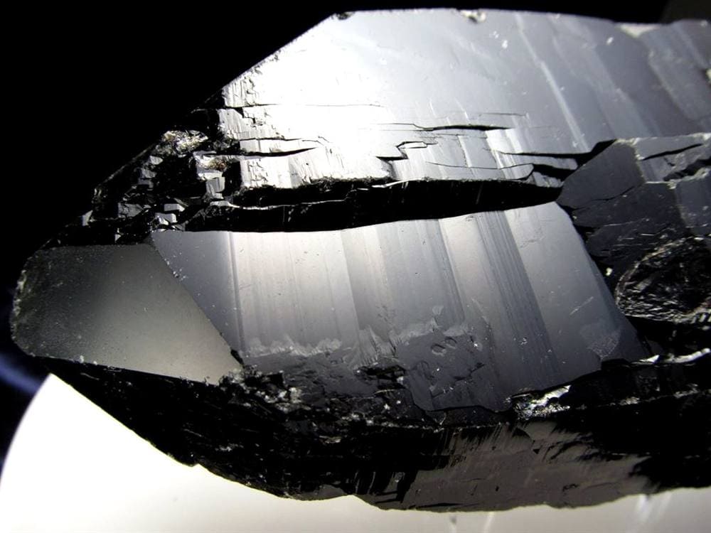 モリオン 黒水晶 黒水晶ブレス モリオンブレス 黒水晶クラスター