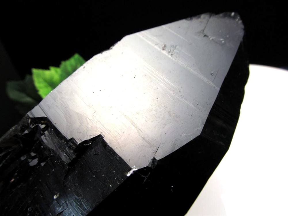 モリオン 黒水晶 黒水晶ブレス モリオンブレス 黒水晶クラスター