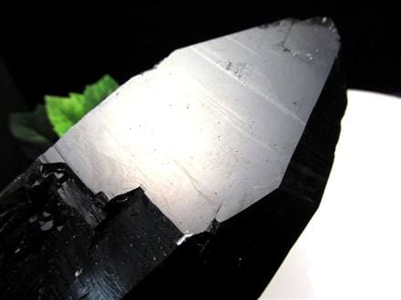 モリオン 黒水晶 黒水晶ブレス モリオンブレス 黒水晶クラスター