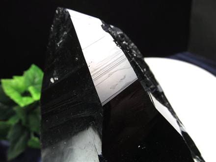 モリオン 黒水晶 黒水晶ブレス モリオンブレス 黒水晶クラスター