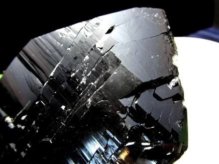 モリオン 黒水晶 黒水晶ブレス モリオンブレス 黒水晶クラスター