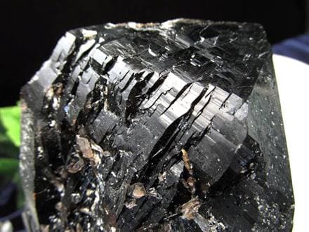 モリオン 黒水晶 黒水晶ブレス モリオンブレス 黒水晶クラスター