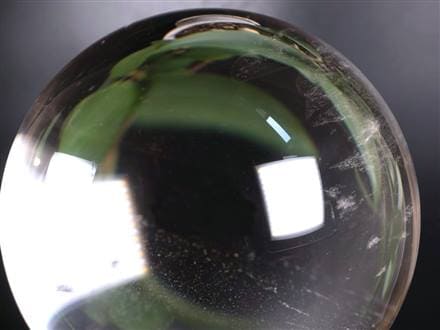 水晶 丸玉 スフィア クリスタル 天然石