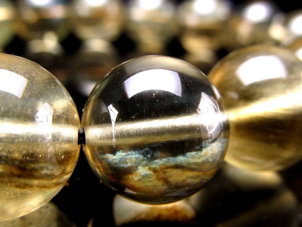 リビアングラス 隕石 ブラックファントムリビアングラス ブラックリビアン インパクトガラス