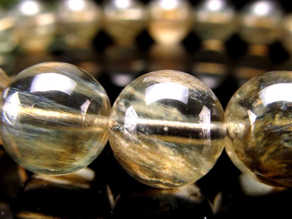 リビアングラス 隕石 ブラックファントムリビアングラス ブラックリビアン インパクトガラス