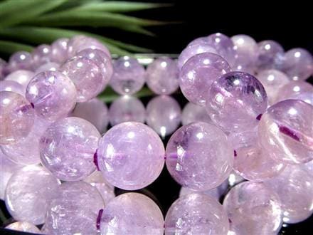モンドクォーツ タンザニアマスタークリスタル 天然水晶 クォーツ ブレスレット