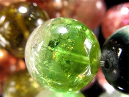 MIXトルマリン ルベライトトルマリン ドラバイトトルマリン ヴェルデライトトルマリン トルマリン 誕生石