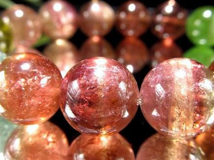 MIXトルマリン ルベライトトルマリン ドラバイトトルマリン ヴェルデライトトルマリン トルマリン 誕生石