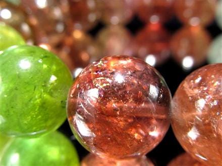 MIXトルマリン ルベライトトルマリン ドラバイトトルマリン ヴェルデライトトルマリン トルマリン 誕生石