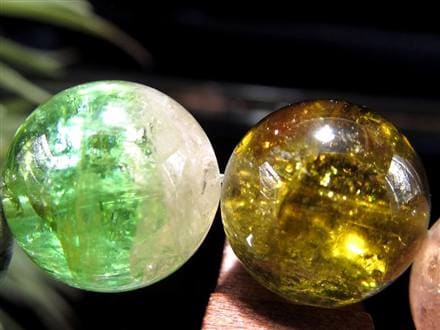 MIXトルマリン ルベライトトルマリン ドラバイトトルマリン ヴェルデライトトルマリン トルマリン 誕生石