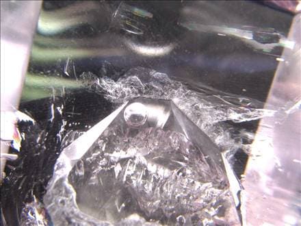 アメジスト 彫刻置物 龍神 辰 竜